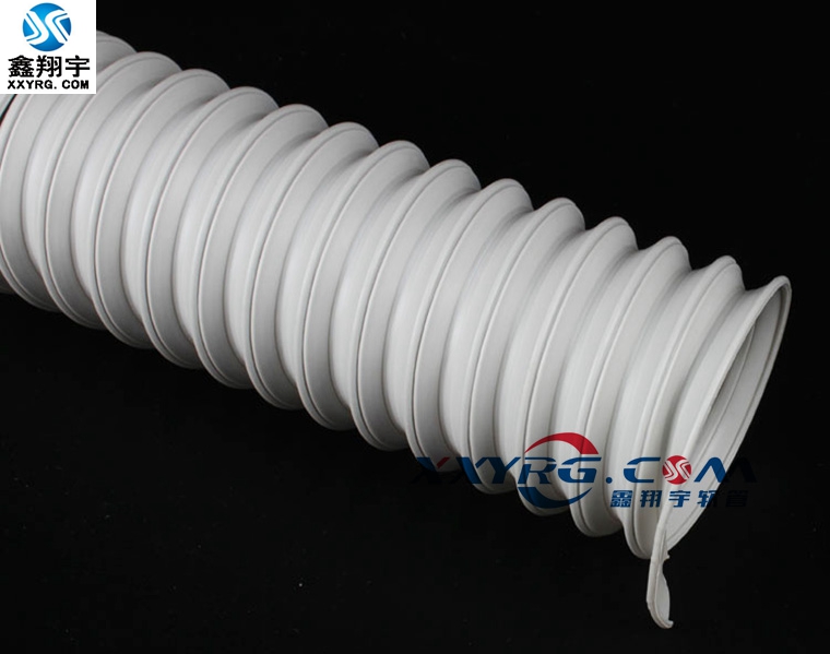 PP萬(wàn)向伸縮風(fēng)管,抽油煙機(jī)排風(fēng)管,排風(fēng)管,PP萬(wàn)向伸縮風(fēng)管廠家