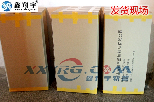 吸塵管廠家、通風(fēng)軟管、耐高溫風(fēng)管廠家發(fā)貨