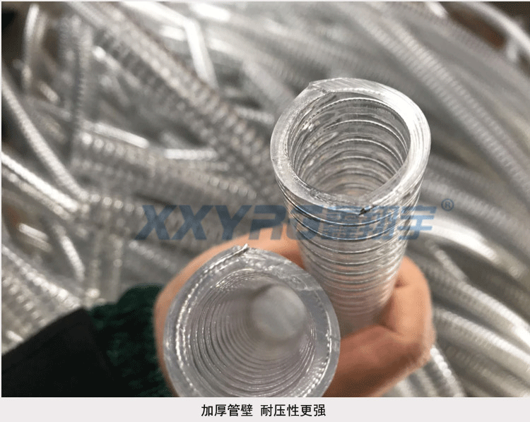 祥情頁設(shè)計(jì)_13.gif